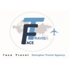 Face Travel