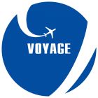 ვოიაჟი