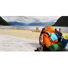 ტურისტული კომპანია