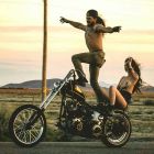 ტურისტული კომპანია