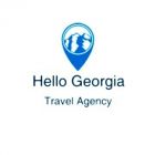 ჰელოუ ჯორჯია