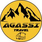 Agassi Travel