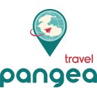 Pangea Travel llc