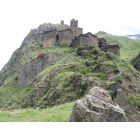 DELICA TOUR IN GEORGIA