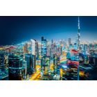 Dubai ქართული სახლი