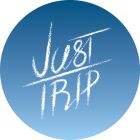 Just Trip