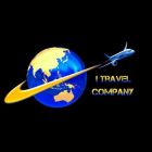 I Travel Company