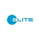 Elite Travel Corporation