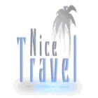 ნაის-თრეველი