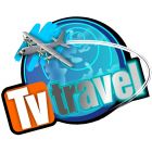 ტვ თრეველი