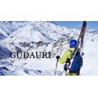 Travel Agency Georgia