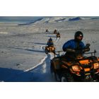 ATV tours
