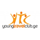 Young Travel Club