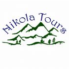 Nikola Tours
