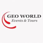 Geo World