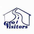 Geo Visitors