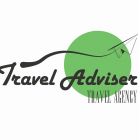 Travel Adviser