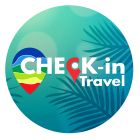 Check-in Travel