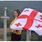 Ниле травелер