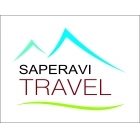 Saperavi TRAVEL