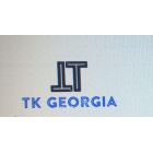 TK Georgia