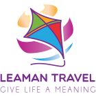 Leaman Travel