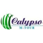 Calypso MTOUR