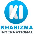 KHARIZMA INTERNATIONAL