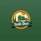 ინსტა ტური