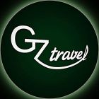 GZ Travel