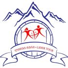 ლიდერ ტური