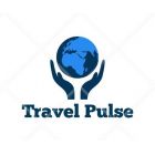 თრეველ პულს