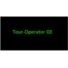 Tour-Operator GE