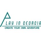 Play In Georgia
