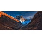 ტურები საქართველოში