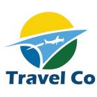 travel co