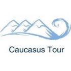 Caucasus Tour