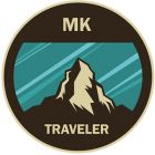 MK Traveler