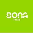 Bona Travel