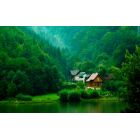 ტურისტული კომპანია