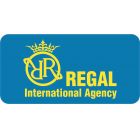Regal ltd.