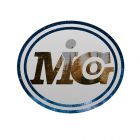 მიგო ტურს ჯორჯია