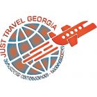 Justa Travel - Georgia 