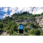 ჭიათურის საბაგიროები