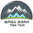 Toba Tour