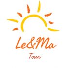 ლე&მა ტური