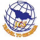 International General Service