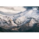 თოთი კემპინგი