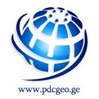 ევროპის აკადემიური ცენტრი