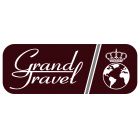 grand travel 